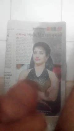 Tamanna Tributed Gay Man Man Porn XHamster