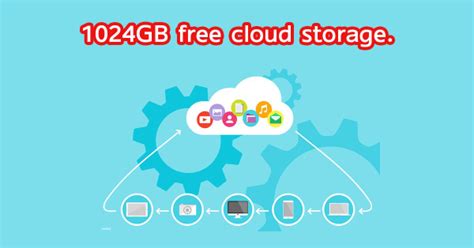 TeraBox: the World’s Most Popular Free Cloud Storage App | ABNewswire