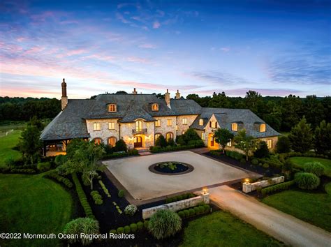 Lakefront Property South Jersey at Alyssa Wekey blog