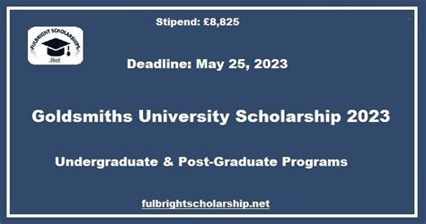 Fully Funded Scholarships Uk 2022 Without Ielts Artofit