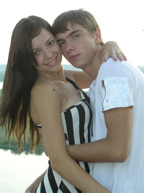 Home Pics Nude Photos Porn Pic