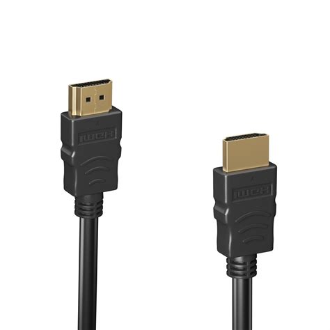 Adapter Hdmi Male Hdmi Female Swivel Rotate Hdmi Beweegbare