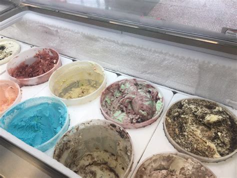 Ice cream near me: 6 NJ ice cream shops you can't miss