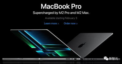 苹果新品突然上架，全新m2 Promax芯片，14寸 Macbook Pro 15999起售 知乎