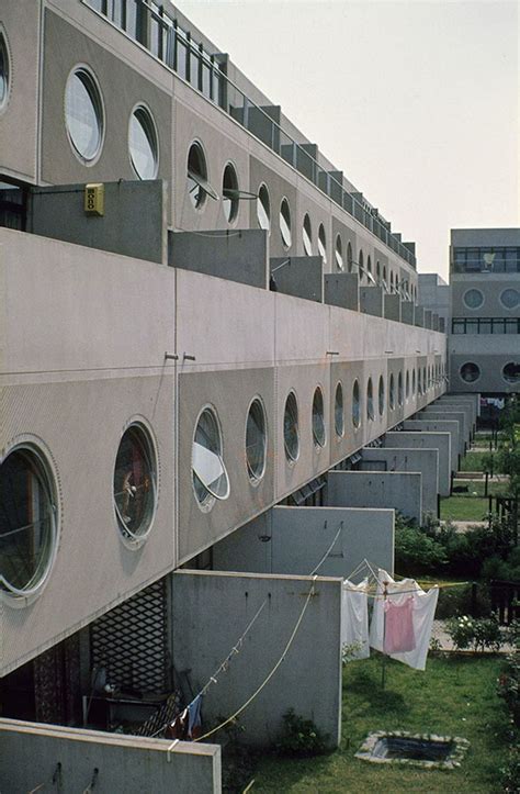 Naked And Demolished In Runcorn The Scandalous Tale Of James Stirling