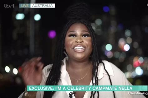 This Celeb’s Night: The Story They Don't Want You To Know (Phun Celeb Extras Exclusive) - tdhert6