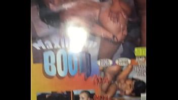 Mega Ass LMAO XVIDEOS