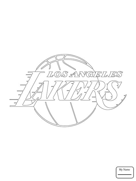 New Orleans Pelicans Coloring Pages At Free