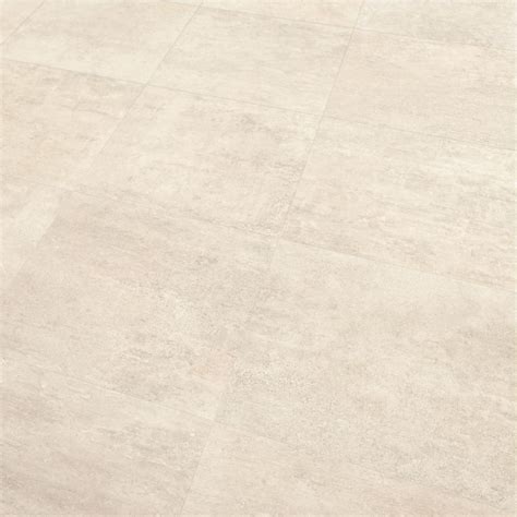 Emilceramica Tile On Square Avorio Natural Rectified X