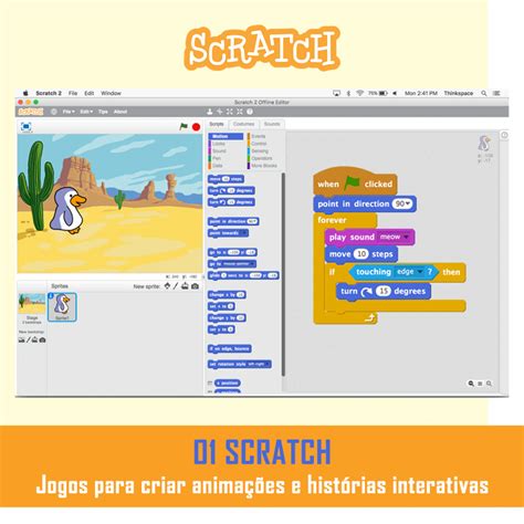 Jogos De Programa O Para Crian As Blog Looplex