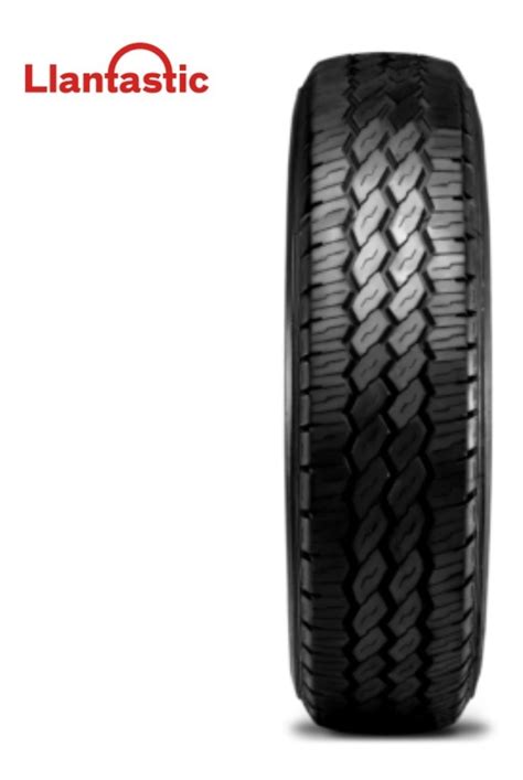 Llanta R C R Firestone Transforce Cv Env O Gratis