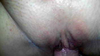 Wet Pussy Fuck Xvideos