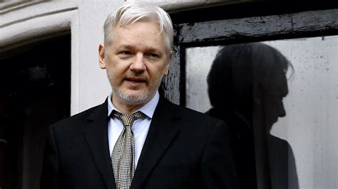 Julian Assange Wallpaper 72 Images