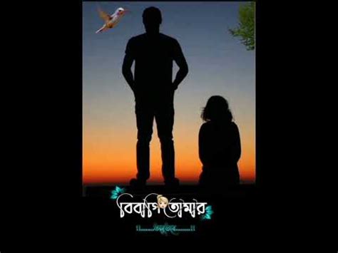 একক মন আজ নরব বগ তমর অনভব Ekaki mon aj nirobei tomar