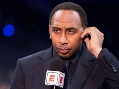 Stephen A. Smith’s Net Worth in 2024: How rich is the ESPN analyst?