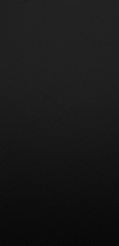 Matte Black Wallpaper Ixpap Black Wallpaper Iphone Matte Black