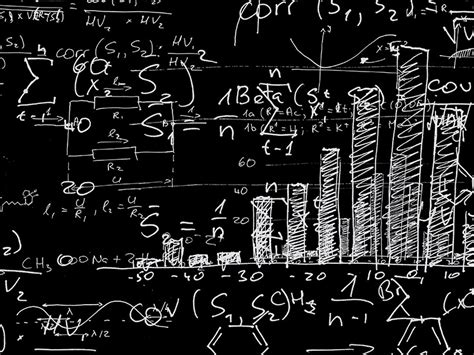 La F Rmula Perfecta La Perfecta Forma De Aprender Ingl S Koe M Xico