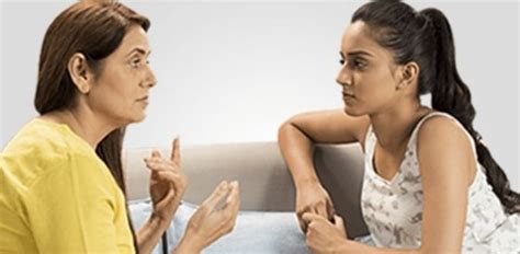 The Dangers Of Sex Education Remaining Taboo In Desi Homes DESIblitz