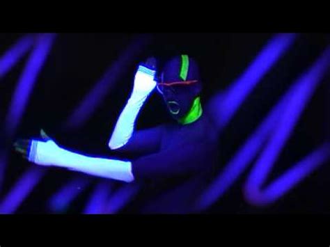 Electric Sex YouTube