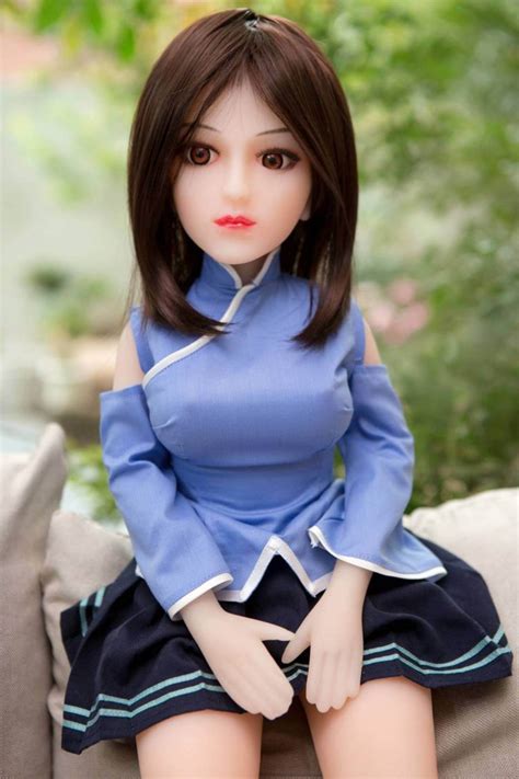 7 7lb Hot Real Love Doll Torso Male Masturbator Doll