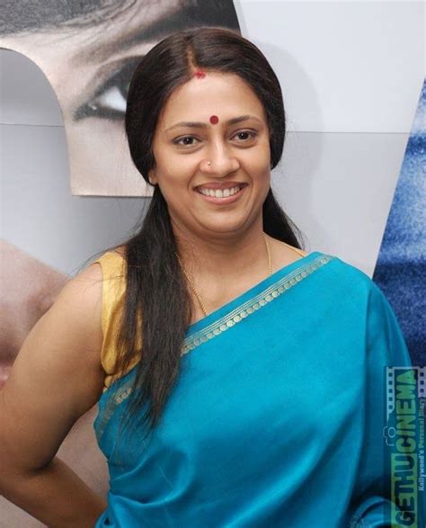 Actress Lakshmi Ramakrishnan Gallery Indian Actress Hot Pics South