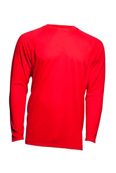 Camiseta Sport T Shirt Man Ls Bordados Barcelona