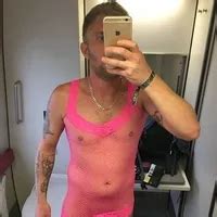 Rhys Gay Porn Videos Sex Model Nudes XHamster