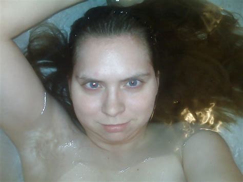 Ich Porn Pictures XXX Photos Sex Images 940729 PICTOA