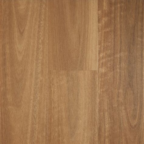 Spotted Gum Timber Park Flooring