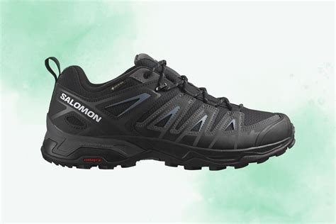 Best Hiking Shoes 2023 - The Ultimate Guide