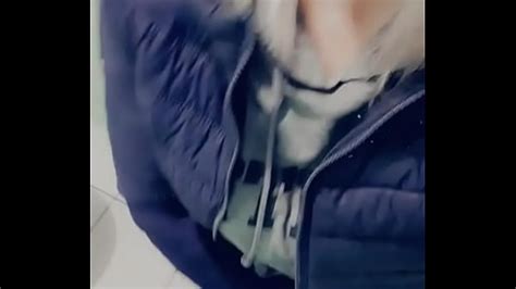 Gay Public Restroom Search XVIDEOS