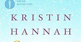 LIBRI E OPINIONI Di Luigia Chianese Books Blogger Kristin Hannah