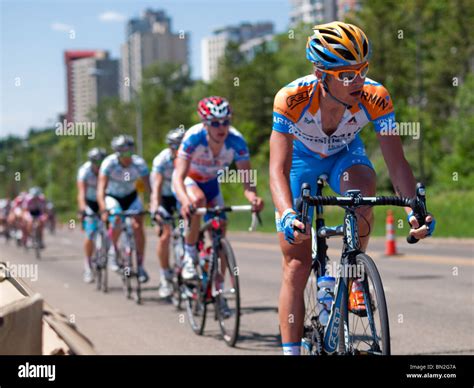 Championnats Nationaux De Cyclisme Sur Route Banque D Image Et Photos