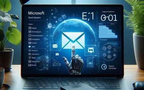 Microsoft obliga a iniciar sesión con cuenta de correo electrónico en