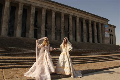 Necesita Am Rica Latina Su Rupauls Drag Race Infobae