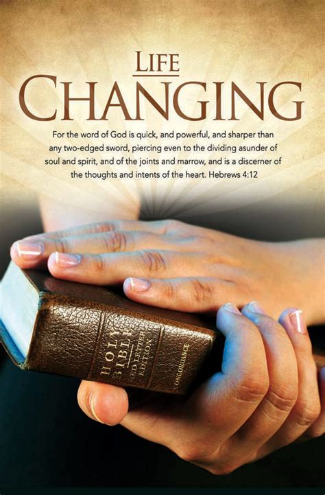 church bulletin covers clipart   cliparts  images