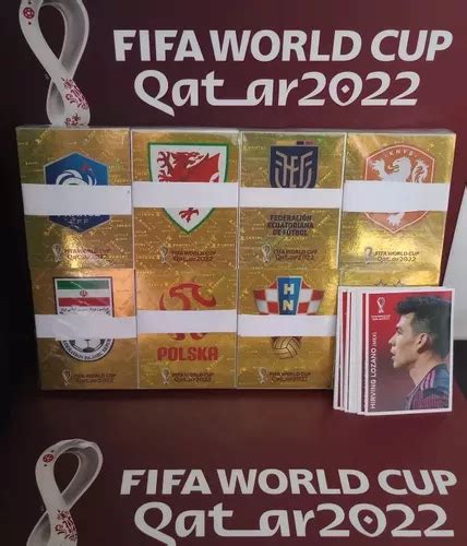 Lote Todas As 670 Figurinhas Copa 2022 Coca sem Álbum Frete grátis