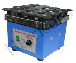 Rotary Shaker In Coimbatore Tamil Nadu Get Latest Price From