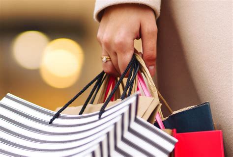 Q1 2024 Albuquerque Retail Market Report | Colliers