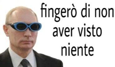 Pin Di Martina Anzani Su MEME STICKER Nel 2023 Citazioni Divertenti