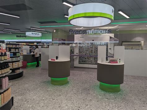 Expect even bigger discounts on your next priceline cruise 5