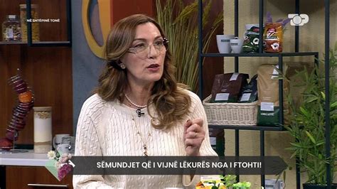 TRONDIT dermatologia Ja si nga lëkura mund të zbuloni nëse keni HIV