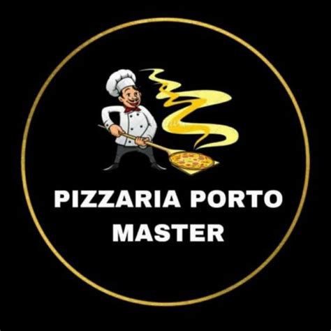 Pizzaria Hamburgueria Porto Master Porto Seguro Ifood