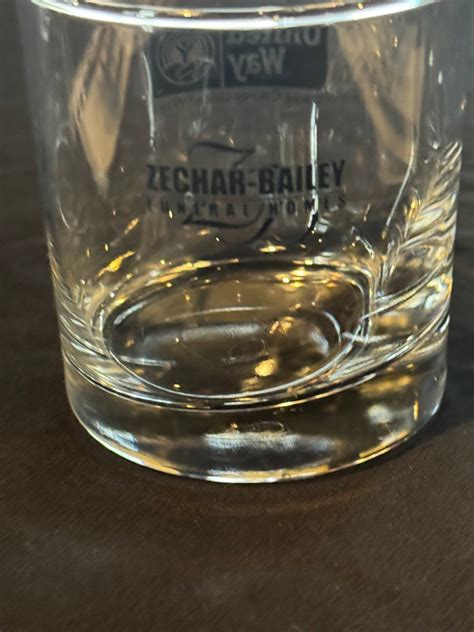 Zechar Bailey Funeral Homes... - Zechar Bailey Funeral Homes