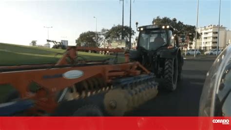 Acessos à Ponte Vasco da Gama condicionados no sentido Sul Norte por