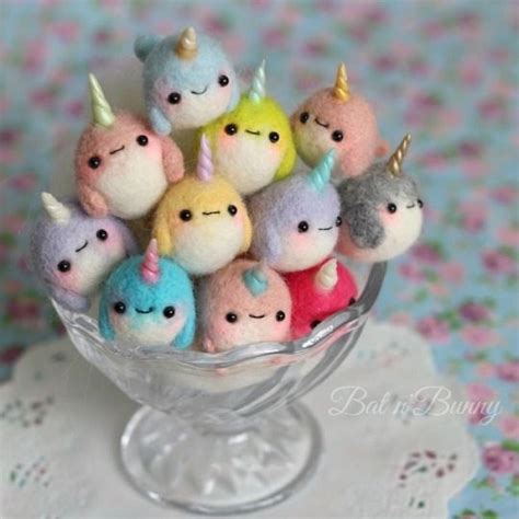 Diy Hot Glue Push Pins Easy Hot Glue Gun Craft Artofit