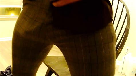 American Gay Porn Videos United States Boy Movies XHamster