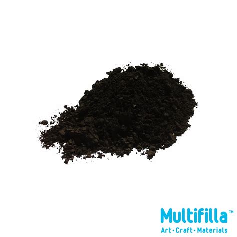 Brickox Manganese Powder 1kg Multifilla