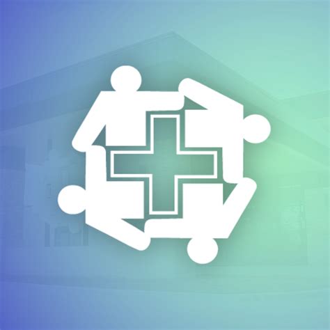 Community Memorial Services and Obituaries at Baue 5