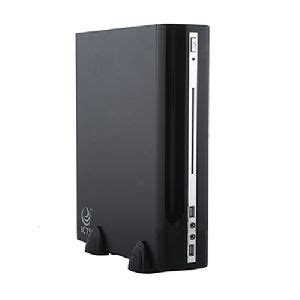 Mini Tower Desktop Computer - Mini Tower Desktop Computer Suppliers ...